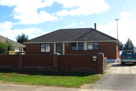 Photo of property in 35 Murray Street, Mosgiel, 9024