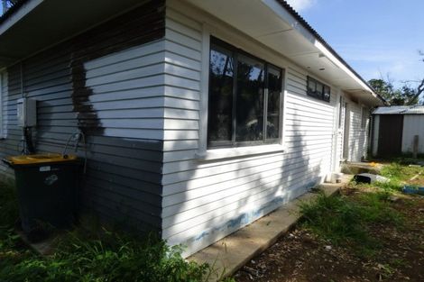 Photo of property in 1a Wiremu Place, Blagdon, New Plymouth, 4310