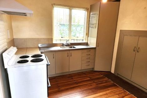 Photo of property in 149a Grey Street, Hamilton East, Hamilton, 3216