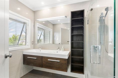 Photo of property in 6 Powell Lane, Waiau Pa, Pukekohe, 2679