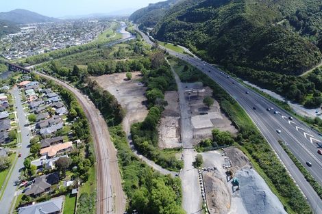 Photo of property in 1 Benmore Crescent, Pyes Pa, Tauranga, 3112