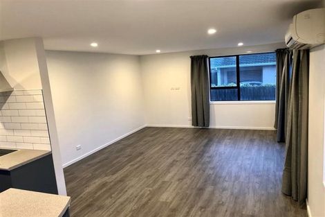 Photo of property in 32 Garvins Road, Hornby, Christchurch, 8042