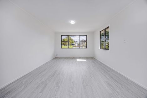 Photo of property in 116 Clayton Avenue, Otara, Auckland, 2023