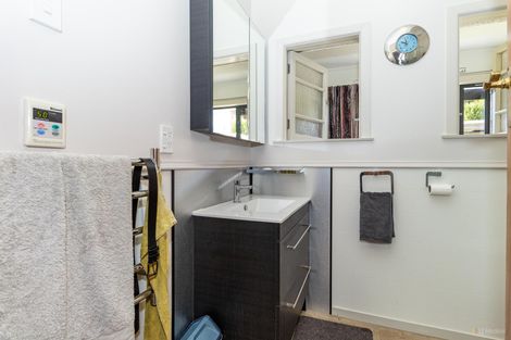 Photo of property in 2 Ashbury Avenue, Waimataitai, Timaru, 7910