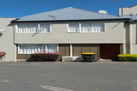 Photo of property in 2/700 Great King Street, North Dunedin, Dunedin, 9016