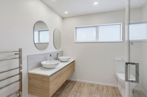 Photo of property in 7 Kahu Road, Otaihanga, Paraparaumu, 5036