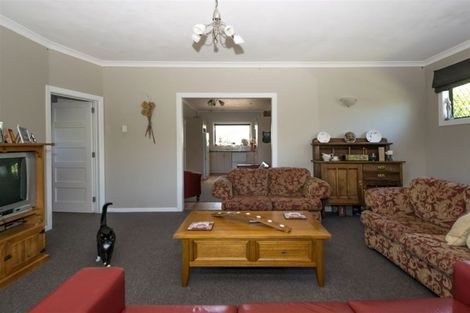 Photo of property in 9 Cubitt Street, Blenheim, 7201