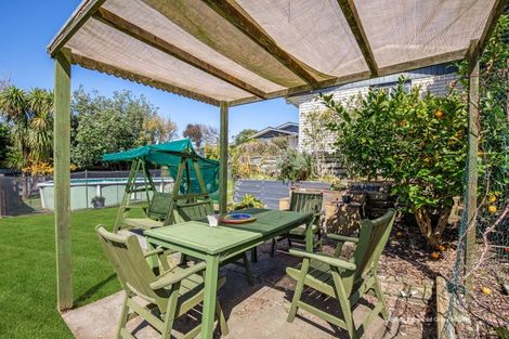 Photo of property in 102 Matai Street, Castlecliff, Whanganui, 4501