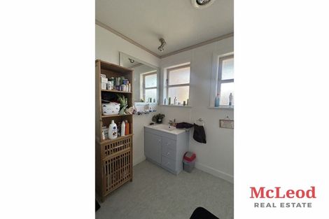 Photo of property in 13 Bird Street, Hampstead, Ashburton, 7700