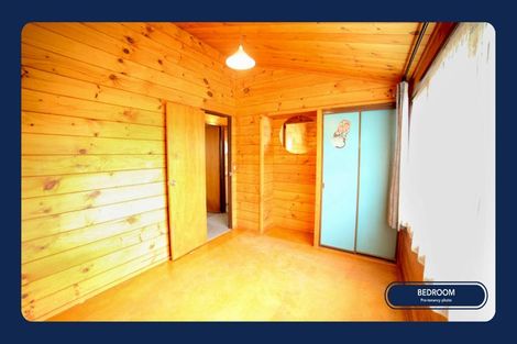 Photo of property in 2/3 Rogers Road, Manurewa, Auckland, 2102