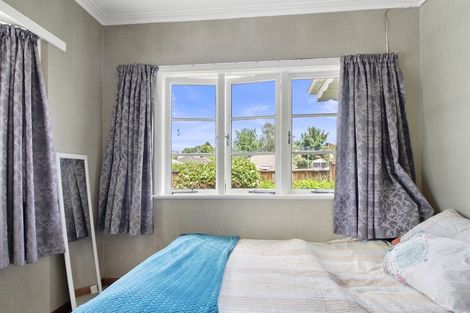 Photo of property in 9f Kakanui Avenue, Hillcrest, Hamilton, 3216