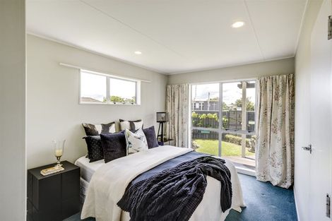 Photo of property in 1 Norfolk Street, Tamatea, Napier, 4112