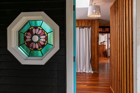 Photo of property in 41-43 Dakota Avenue, Beach Haven, Auckland, 0626