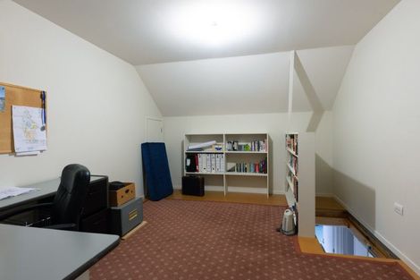 Photo of property in 26b Francis Street, Blenheim, 7201