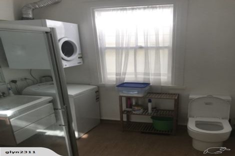 Photo of property in 2/75-77 Ellice Street, Mount Victoria, Wellington, 6011