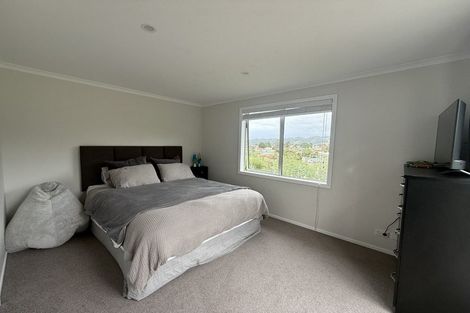 Photo of property in 45 Briden Drive, Tikipunga, Whangarei, 0112