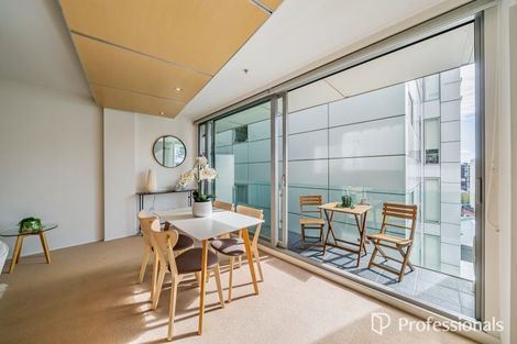 Photo of property in Century City Apartments, 39/72 Tory Street, Te Aro, Wellington, 6011