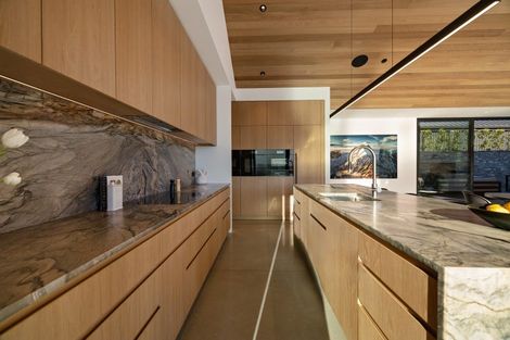 Photo of property in 83 Sicilian Lane, Lake Hayes, Queenstown, 9371