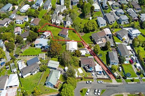 Photo of property in 20 Meilland Place, Glen Eden, Auckland, 0602