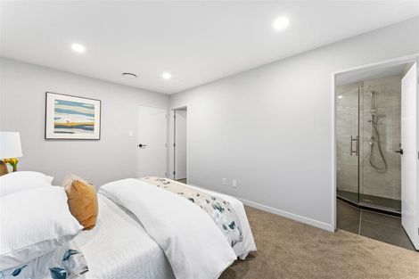 Photo of property in 10 Silverhill Lane, Silverdale, 0932