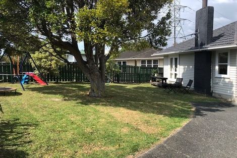 Photo of property in 2/34 Whitby Crescent, Mairangi Bay, Auckland, 0630