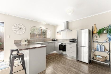 Photo of property in 61 Campbell Road, Mount Maunganui, 3116