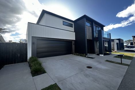 Photo of property in 1 Haneanea Way, Papamoa Beach, Papamoa, 3118