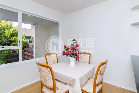 Photo of property in 1/26 Haseler Crescent, Howick, Auckland, 2014
