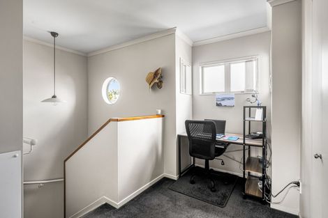 Photo of property in 34 Terracotta Drive, Blockhouse Bay, Auckland, 0600