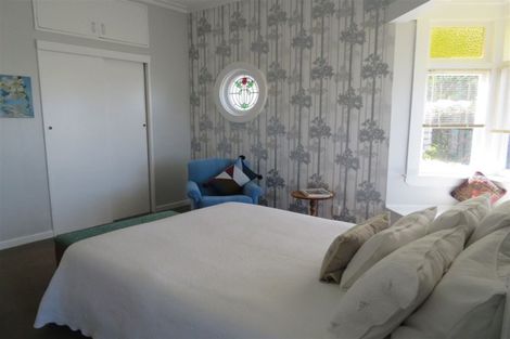 Photo of property in 530 Tararu Sh25 Road, Thames, 3500