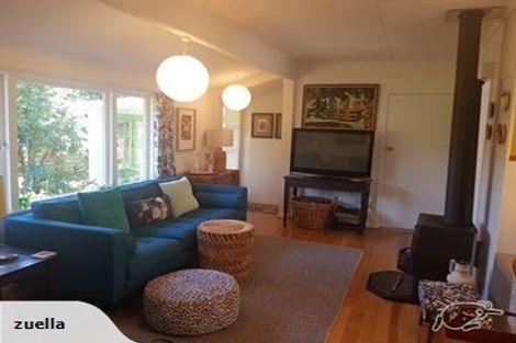 Photo of property in 99 Omaunu Road, Kaeo, 0479