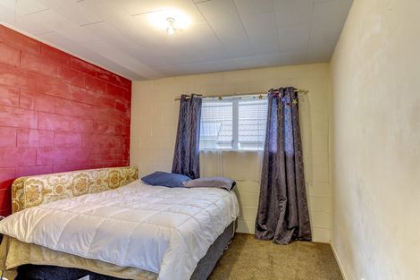 Photo of property in 8/6 Opoia Drive, Hamilton East, Hamilton, 3216