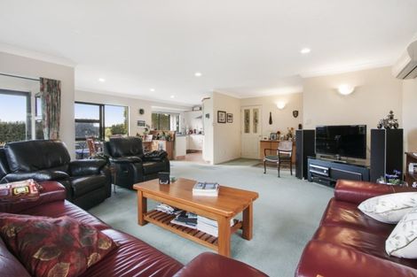 Photo of property in 35 Sedgemoor Lane, Tahawai, Katikati, 3178