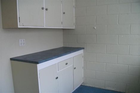 Photo of property in 7/6 Ebdentown Street, Ebdentown, Upper Hutt, 5018