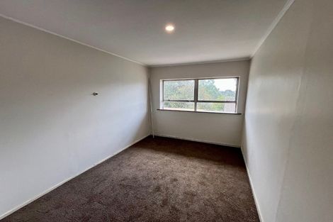 Photo of property in 2/44 Sunnyside Road, Sunnyvale, Auckland, 0612