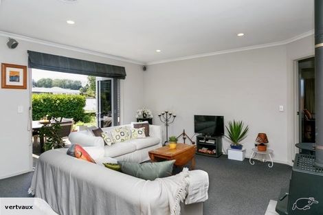 Photo of property in 1/63 Kaihua Road, Nukuhau, Taupo, 3330