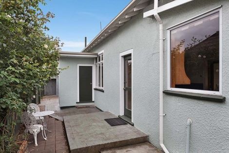 Photo of property in 74 Main South Road, Sockburn, Christchurch, 8042