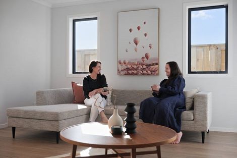 Photo of property in 445 Korimako Drive, Te Awamutu, 3800