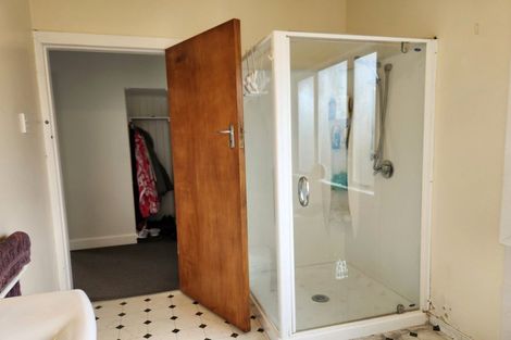 Photo of property in 68 Marlborough Street, Greymouth, 7805