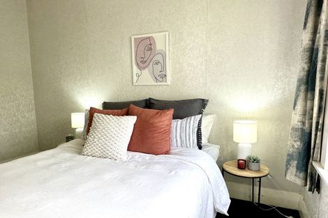 Photo of property in 128 Nelson Street, Georgetown, Invercargill, 9812