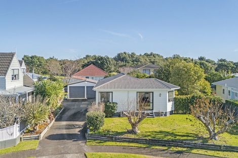 Photo of property in 26 Meade Place, Bell Block, New Plymouth, 4312