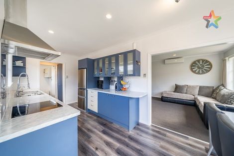 Photo of property in 90a Rata Street, Naenae, Lower Hutt, 5011