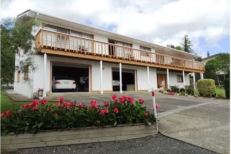 Photo of property in 23a Ailsa Street, Te Kuiti, 3910