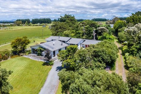 Photo of property in 365 Norfolk Road, Waingawa, Carterton, 5791