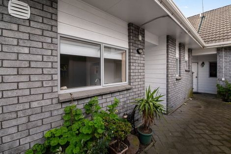 Photo of property in 4d Lytton Street, Glenholme, Rotorua, 3010