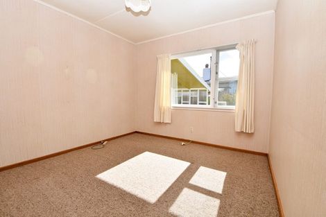 Photo of property in 36 Taverner Street, Carterton, 5713