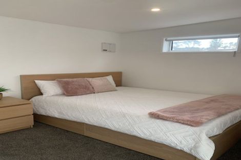 Photo of property in 33b Sutherland Road, Brookfield, Tauranga, 3110