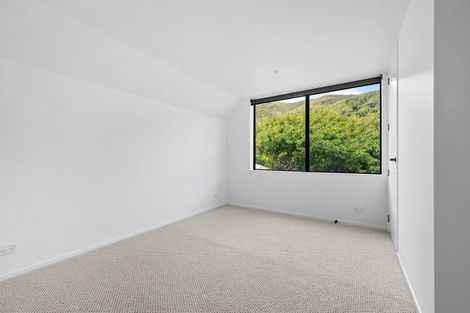 Photo of property in 45a Pukatea Street, Eastbourne, Lower Hutt, 5013