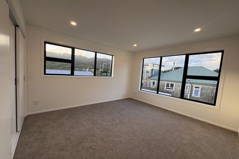 Photo of property in 35a Handyside Street, Tawa, Wellington, 5028