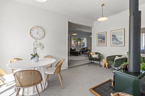 Photo of property in 42 Gaine Street, New Plymouth, 4310